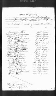 1910-63-charleston-labor-contracts_16