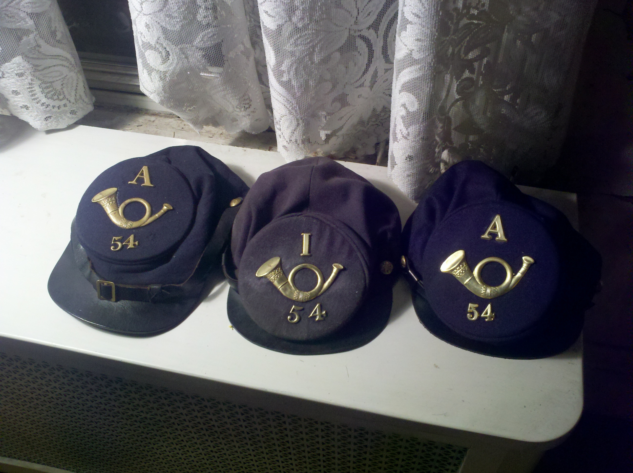 Learn It! New Hampshire and the Civil War | Moose on the Loose, image size:2142x1600