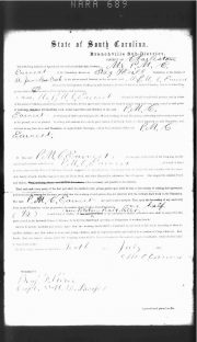 1910-63-charleston-labor-contracts_18
