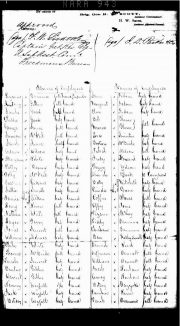 1910-63-charleston-labor-contracts_272