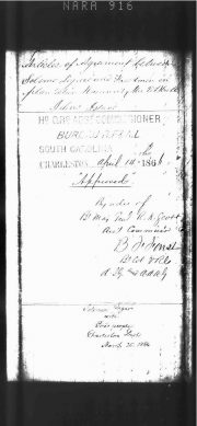 1910-63-charleston-labor-contracts_245