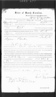 1910-63-charleston-labor-contracts_6